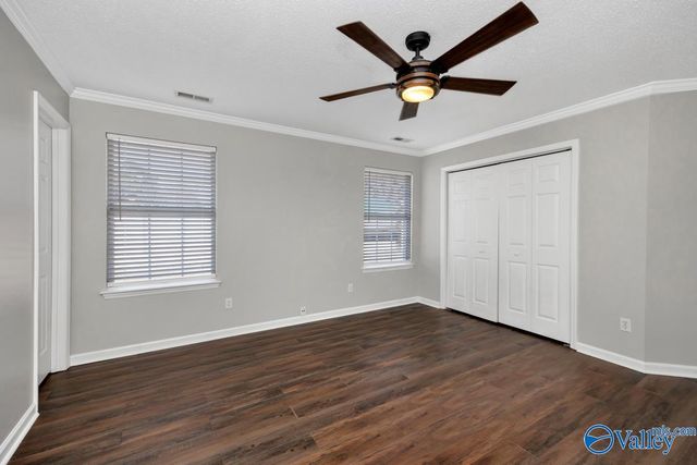 103 Sugar Bluff Lane, Madison, AL 35757