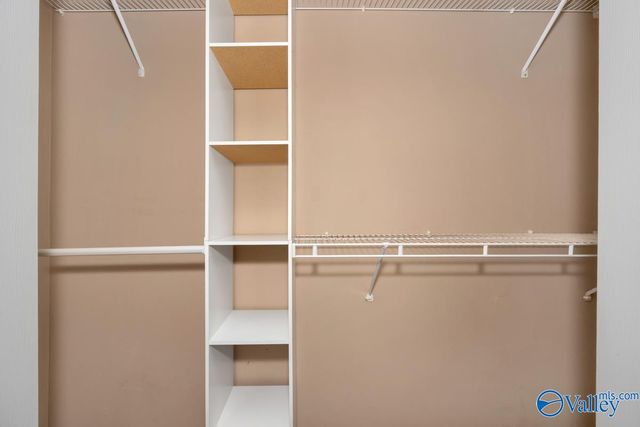 103 Sugar Bluff Lane, Madison, AL 35757