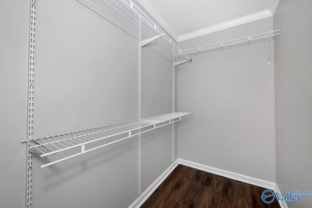 103 Sugar Bluff Lane, Madison, AL 35757