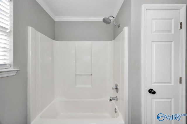 103 Sugar Bluff Lane, Madison, AL 35757