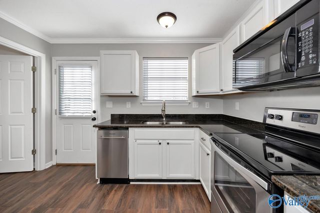 103 Sugar Bluff Lane, Madison, AL 35757