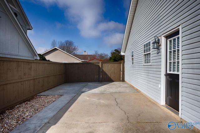 103 Sugar Bluff Lane, Madison, AL 35757