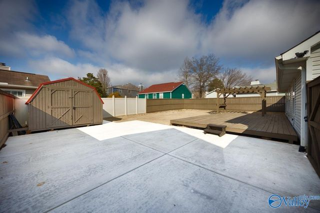 103 Sugar Bluff Lane, Madison, AL 35757