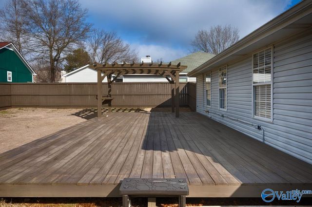 103 Sugar Bluff Lane, Madison, AL 35757