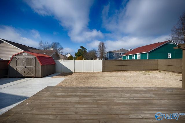 103 Sugar Bluff Lane, Madison, AL 35757