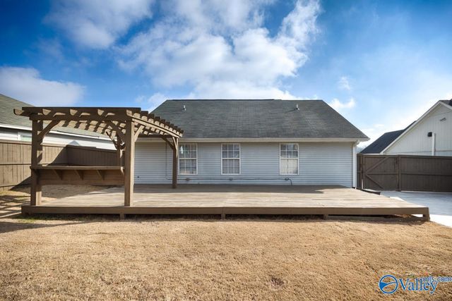 103 Sugar Bluff Lane, Madison, AL 35757