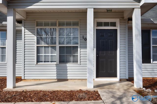 103 Sugar Bluff Lane, Madison, AL 35757