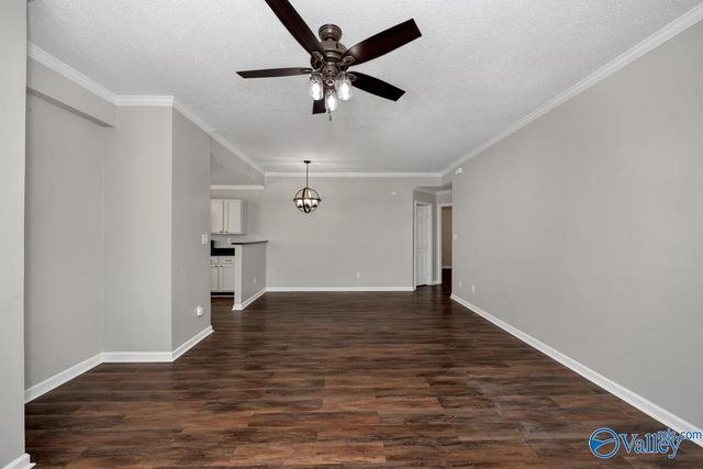 103 Sugar Bluff Lane, Madison, AL 35757