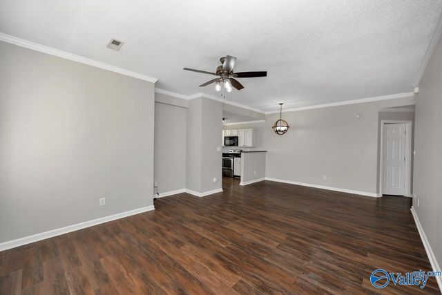 103 Sugar Bluff Lane, Madison, AL 35757