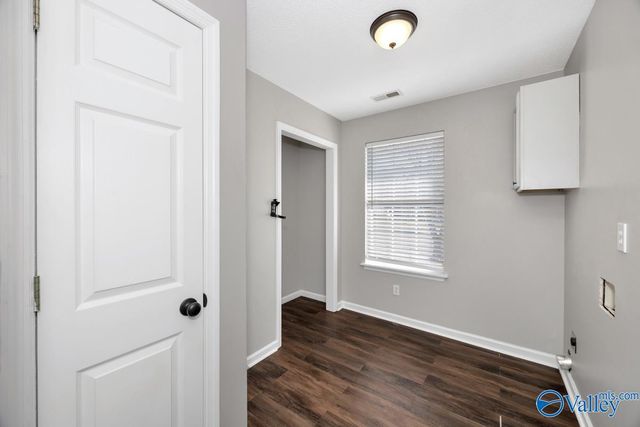 103 Sugar Bluff Lane, Madison, AL 35757