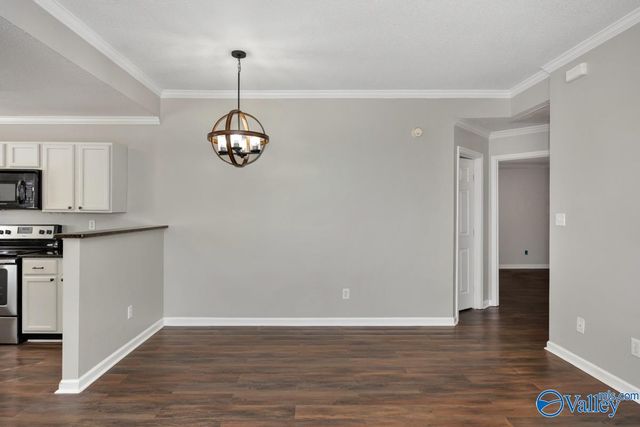 103 Sugar Bluff Lane, Madison, AL 35757