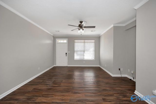 103 Sugar Bluff Lane, Madison, AL 35757