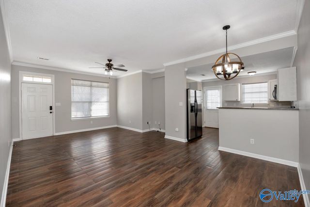 103 Sugar Bluff Lane, Madison, AL 35757