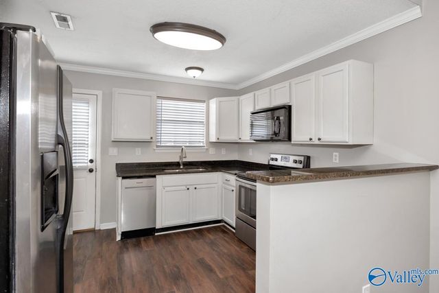 103 Sugar Bluff Lane, Madison, AL 35757