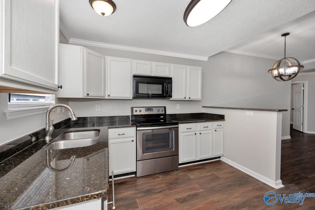 103 Sugar Bluff Lane, Madison, AL 35757