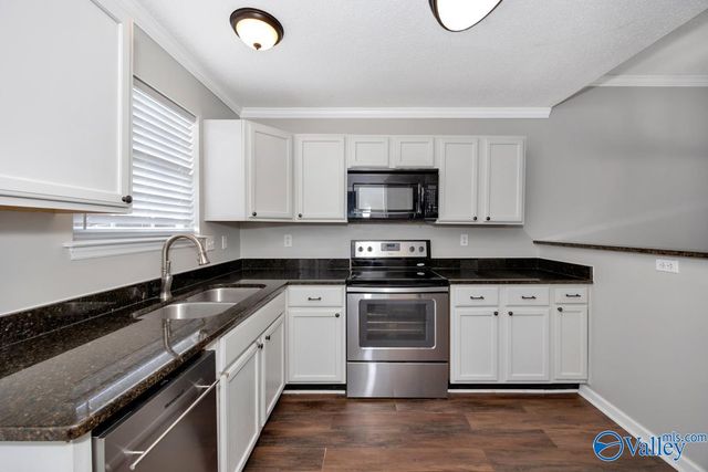 103 Sugar Bluff Lane, Madison, AL 35757