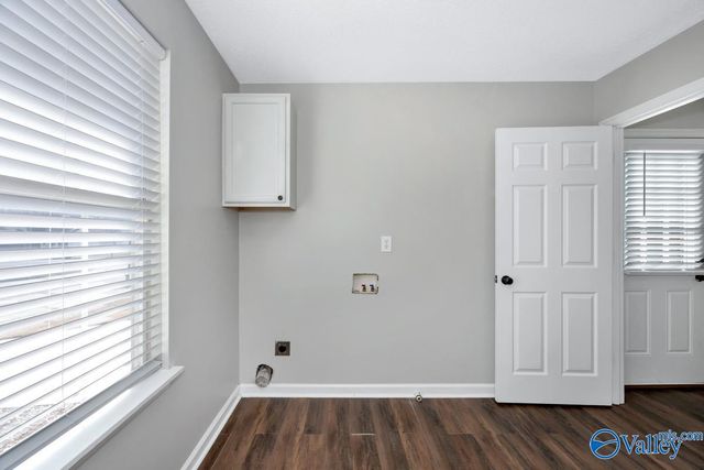 103 Sugar Bluff Lane, Madison, AL 35757