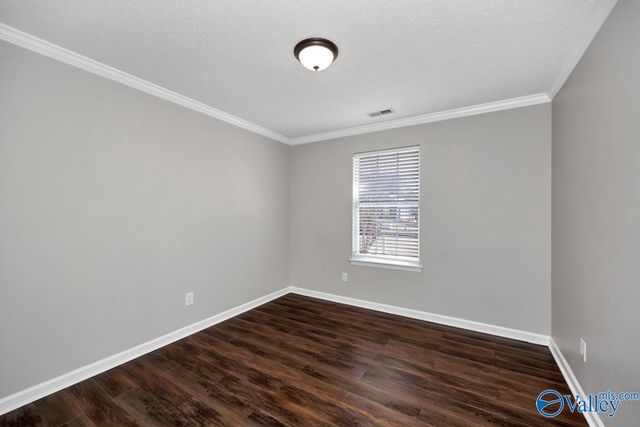 103 Sugar Bluff Lane, Madison, AL 35757