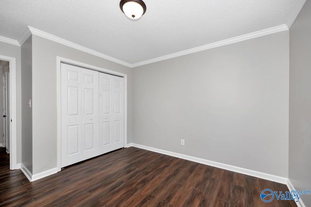 103 Sugar Bluff Lane, Madison, AL 35757