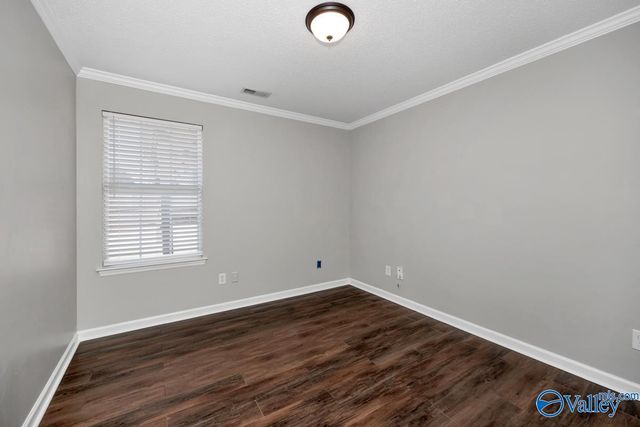 103 Sugar Bluff Lane, Madison, AL 35757