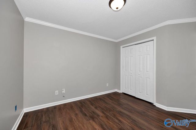 103 Sugar Bluff Lane, Madison, AL 35757