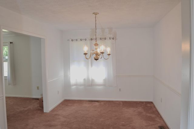 5012 Buffalo CIR, Salem, VA 24153