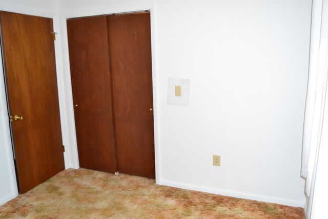 5012 Buffalo CIR, Salem, VA 24153
