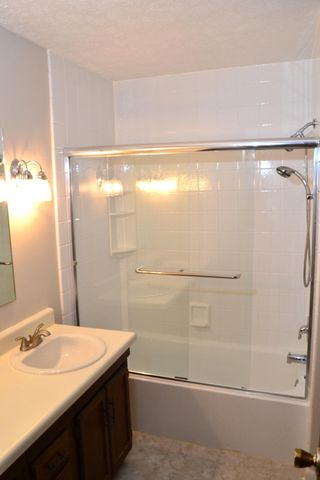 5012 Buffalo CIR, Salem, VA 24153