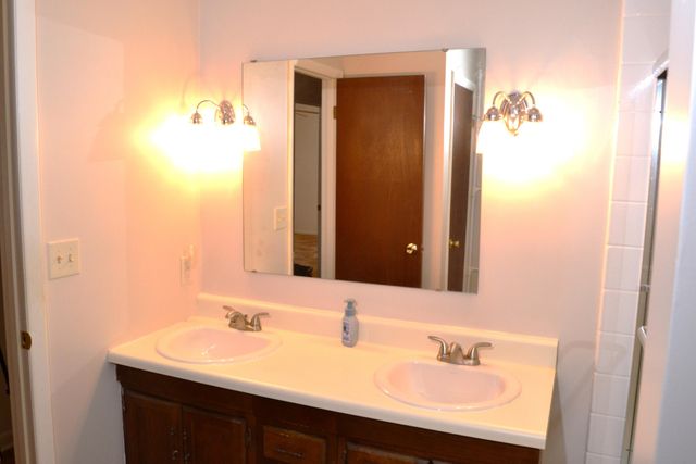 5012 Buffalo CIR, Salem, VA 24153