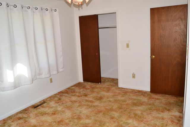 5012 Buffalo CIR, Salem, VA 24153