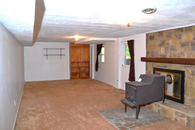 5012 Buffalo CIR, Salem, VA 24153