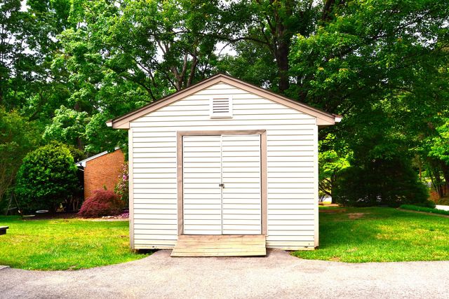 5012 Buffalo CIR, Salem, VA 24153