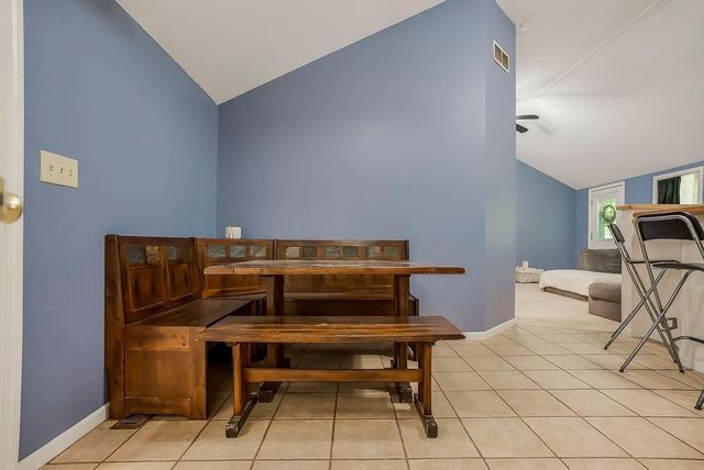 3711 N 67th Street, Kansas City, KS 66104