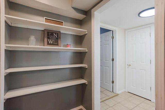 3711 N 67th Street, Kansas City, KS 66104