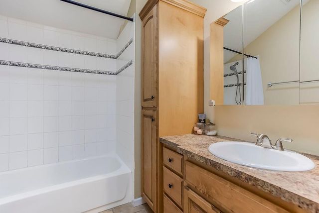 3711 N 67th Street, Kansas City, KS 66104