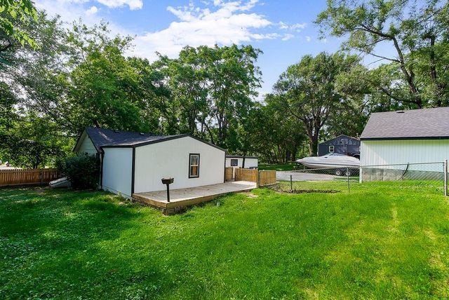 3711 N 67th Street, Kansas City, KS 66104