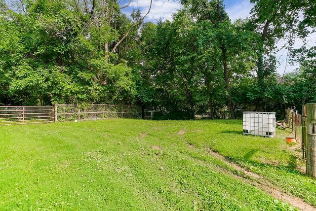 3711 N 67th Street, Kansas City, KS 66104