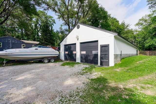 3711 N 67th Street, Kansas City, KS 66104