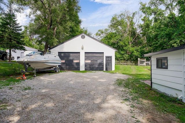 3711 N 67th Street, Kansas City, KS 66104