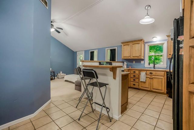 3711 N 67th Street, Kansas City, KS 66104