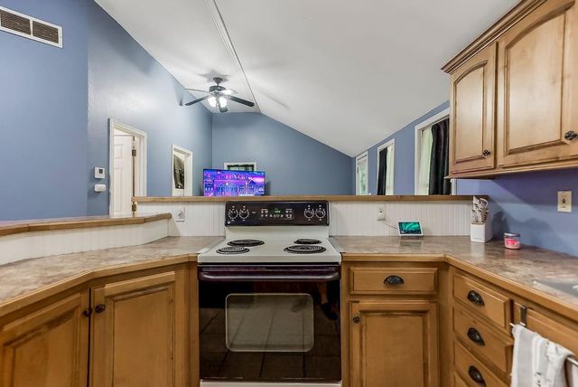 3711 N 67th Street, Kansas City, KS 66104