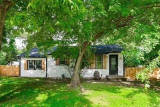3711 N 67th Street, Kansas City, KS 66104
