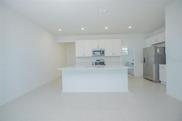 1844 BRIGHT SKY DRIVE, Kissimmee, FL 34744