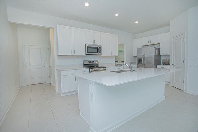 1844 BRIGHT SKY DRIVE, Kissimmee, FL 34744