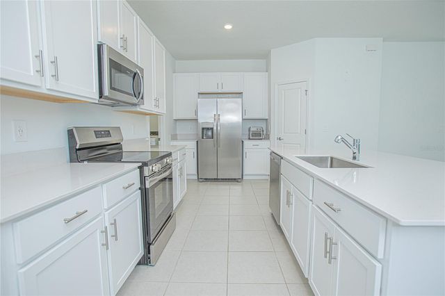 1844 BRIGHT SKY DRIVE, Kissimmee, FL 34744