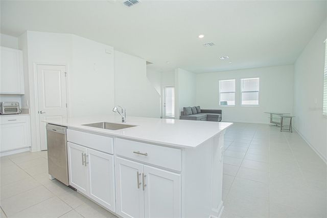 1844 BRIGHT SKY DRIVE, Kissimmee, FL 34744