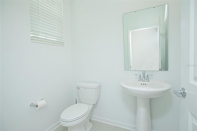 1844 BRIGHT SKY DRIVE, Kissimmee, FL 34744