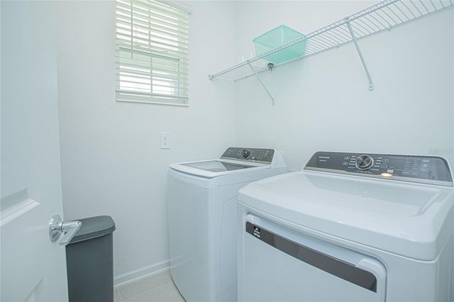 1844 BRIGHT SKY DRIVE, Kissimmee, FL 34744