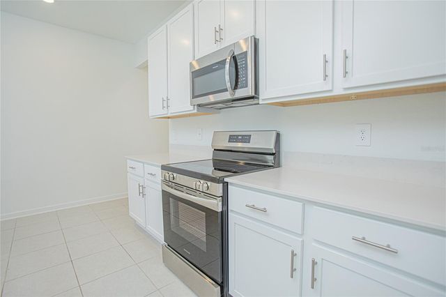 1844 BRIGHT SKY DRIVE, Kissimmee, FL 34744