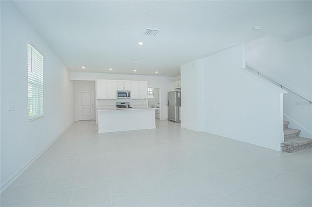 1844 BRIGHT SKY DRIVE, Kissimmee, FL 34744